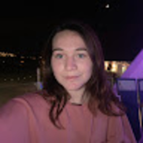 sadielorink